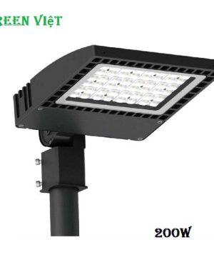 den-duong-led-cao-ap-dcad-05-200w