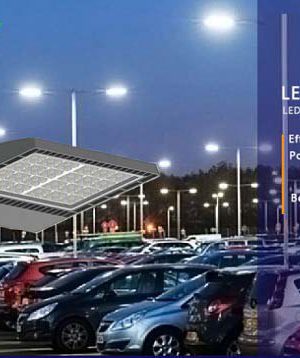 den-duong-led-cao-ap-dcad-05-200w