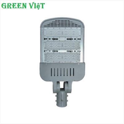 den-duong-led-cao-ap-m15-100w