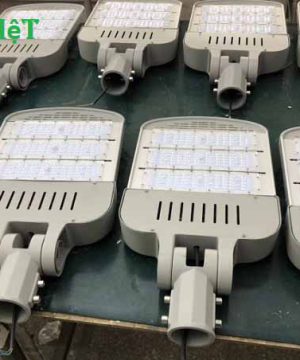 den-duong-led-cao-ap-m15-100w