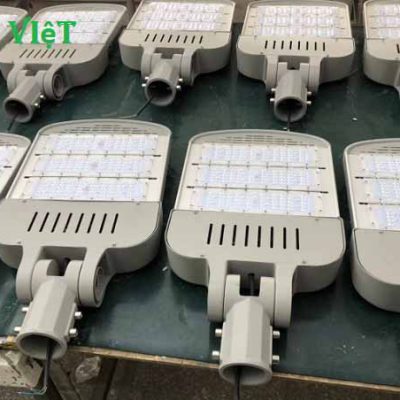 den-duong-led-cao-ap-m15-100w