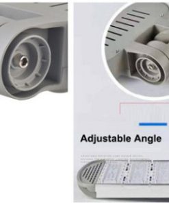 den-duong-led-cao-ap-m15-100w
