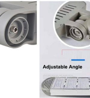 den-duong-led-cao-ap-m15-100w