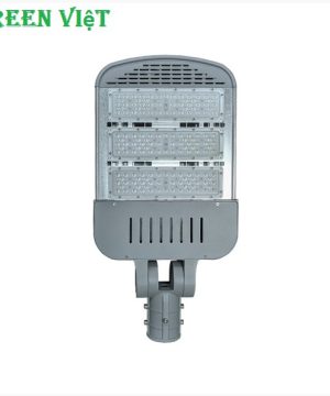 den-duong-led-den-cao-ap-led-m14-cong-suat-150w