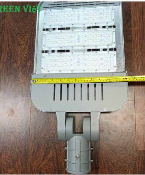 den-duong-led-den-cao-ap-led-m14-cong-suat-150w
