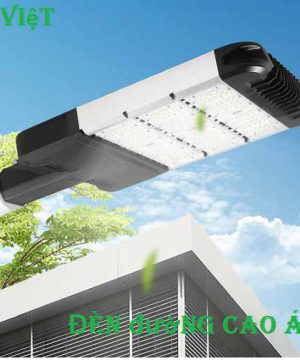 den-duong-led-den-cao-ap-led-mg15-cong-suat-100w