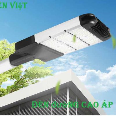 den-duong-led-den-cao-ap-led-mg15-cong-suat-100w