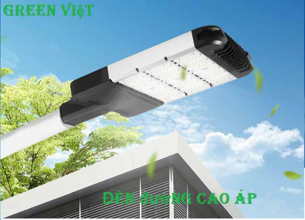 den-duong-led-den-cao-ap-led-mg15-cong-suat-100w