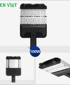 den-duong-led-den-cao-ap-led-mg15-cong-suat-100w