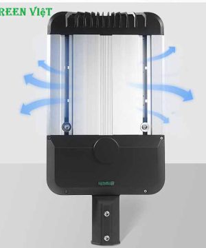 den-duong-led-den-cao-ap-led-mg15-cong-suat-100w