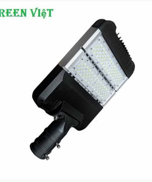 den-duong-led-den-cao-ap-led-mg15-cong-suat-100w