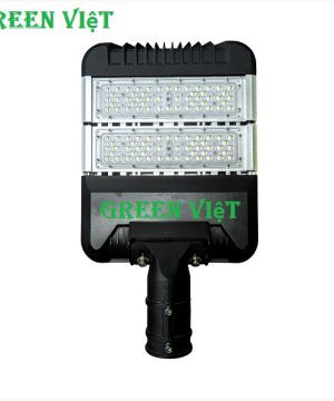 den-duong-led-den-cao-ap-led-mg15-cong-suat-100w