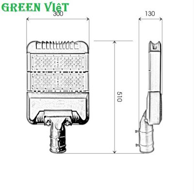 den-duong-led-den-cao-ap-led-mg15-cong-suat-100w