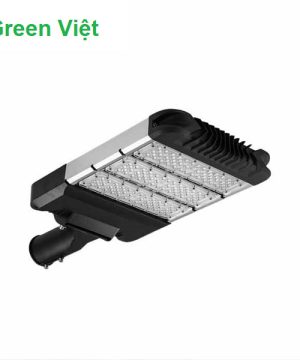 den-duong-led-den-cao-ap-led-mg15-cong-suat-150w