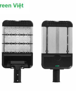den-duong-led-den-cao-ap-led-mg15-cong-suat-150w