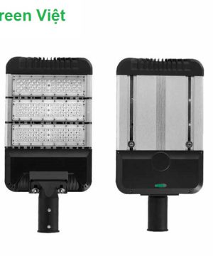 den-duong-led-den-cao-ap-led-mg15-cong-suat-150w