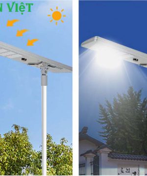 den-duong-led-nang-luong-mat-troi-50w-brp110-led50-philips-ip65