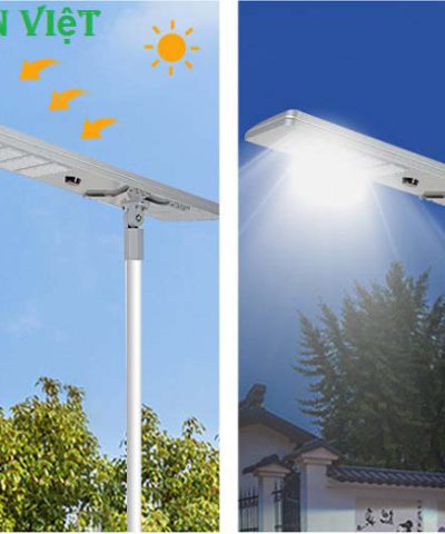 den-duong-led-nang-luong-mat-troi-50w-brp110-led50-philips-ip65