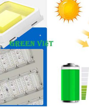 den-duong-led-nang-luong-mat-troi-50w-brp110-led50-philips-ip65