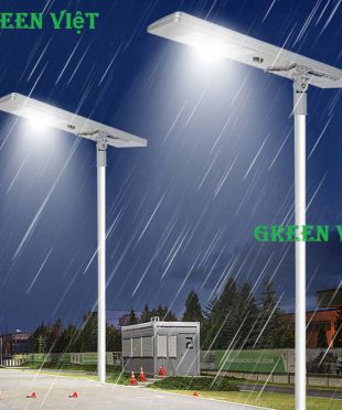 den-duong-led-nang-luong-mat-troi-50w-brp110-led50-philips-ip65