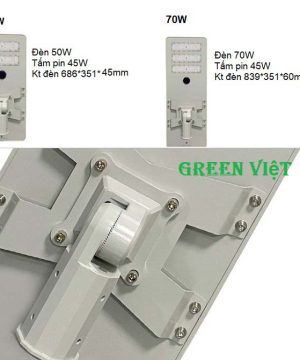 den-duong-led-nang-luong-mat-troi-50w-brp110-led50-philips-ip65