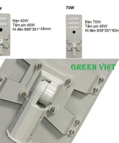 den-duong-led-nang-luong-mat-troi-50w-brp110-led50-philips-ip65