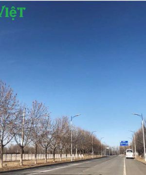 den-duong-led-nang-luong-mat-troi-50w-brp110-led50-philips-ip65