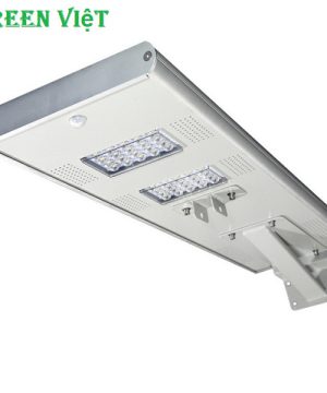 den-duong-nang-luong-mat-troi-60w-qld-60w-3030a-philips-ip65