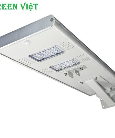 den-duong-nang-luong-mat-troi-60w-qld-60w-3030a-philips-ip65