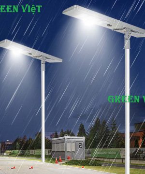 den-duong-nang-luong-mat-troi-60w-qld-60w-3030a-philips-ip65