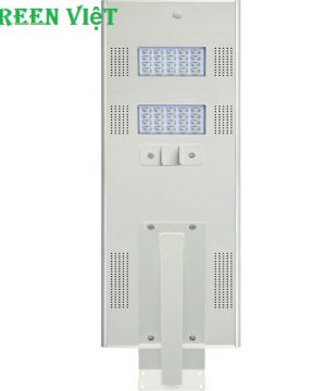 den-duong-nang-luong-mat-troi-60w-qld-60w-3030a-philips-ip65