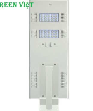 den-duong-nang-luong-mat-troi-60w-qld-60w-3030a-philips-ip65