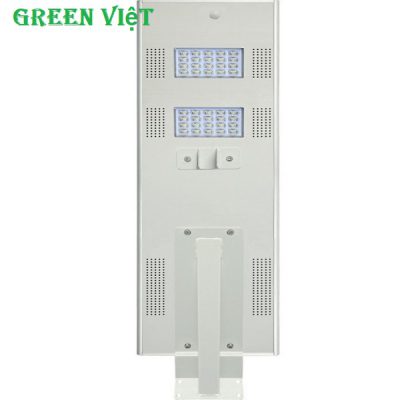 den-duong-nang-luong-mat-troi-60w-qld-60w-3030a-philips-ip65