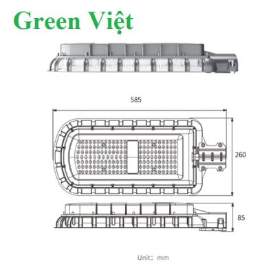 den-duong-nang-luong-mat-troi-cong-trinh-56w-2-0p