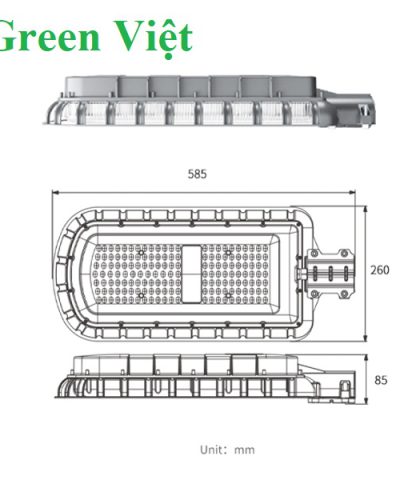 den-duong-nang-luong-mat-troi-cong-trinh-56w-2-0p