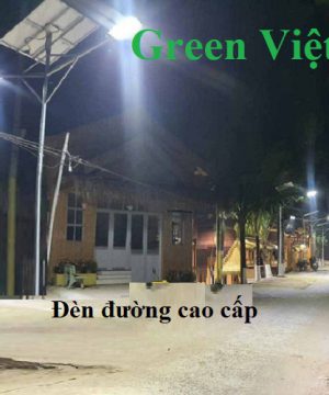 den-duong-nang-luong-mat-troi-cong-trinh-56w-2-0p