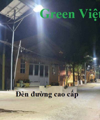 den-duong-nang-luong-mat-troi-cong-trinh-56w-2-0p