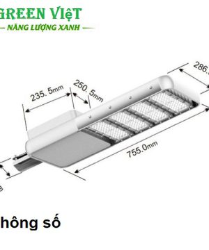 den-duong-nang-luong-mat-troi-philips-ssl-g-80w