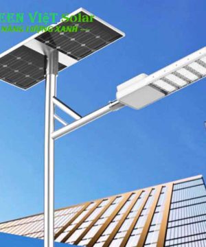 den-duong-nang-luong-mat-troi-philips-ssl-g-80w