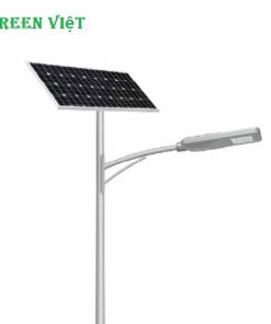 den-duong-nang-luong-mat-troi-sokoyo-ambg-30w