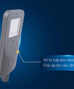 den-duong-nang-luong-mat-troi-sokoyo-ambg-30w
