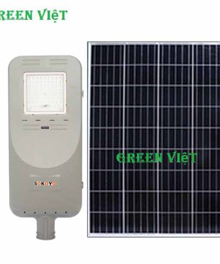 den-duong-nang-luong-mat-troi-sokoyo-ambg-30w