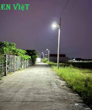 den-nang-luong-mat-troi-500w-nd50324-lap-duong-di-san-vuon