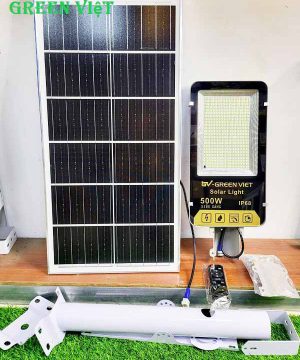 den-nang-luong-mat-troi-500w-nd50324-lap-duong-di-san-vuon
