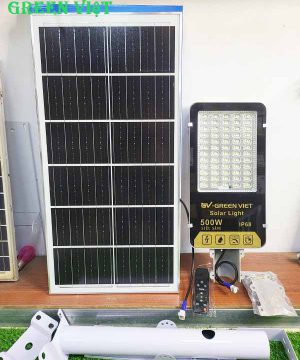 den-nang-luong-mat-troi-500w-nd50324-lap-duong-di-san-vuon