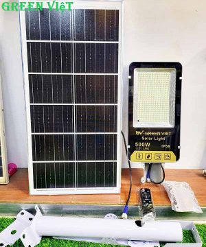 den-nang-luong-mat-troi-500w-nd50324-lap-duong-di-san-vuon