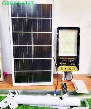den-nang-luong-mat-troi-500w-nd50324-lap-duong-di-san-vuon