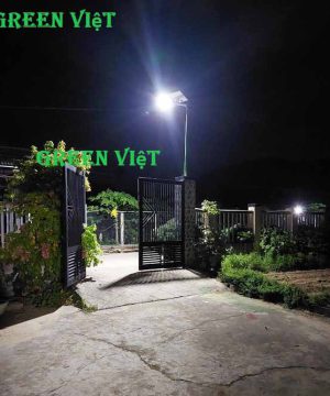 den-nang-luong-mat-troi-500w-nd50324-lap-duong-di-san-vuon