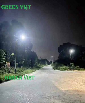 den-nang-luong-mat-troi-500w-nd50324-lap-duong-di-san-vuon
