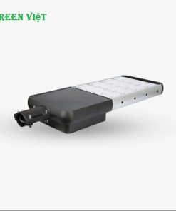 den-nang-luong-mat-troi-rang-dong-csd02-sl-70w